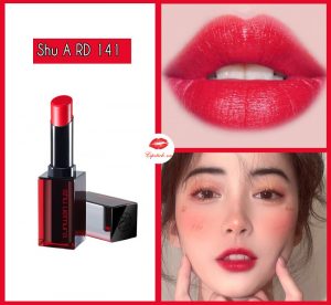 Review Son Shu 141 Amplified