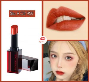 Review Son Shu 959 Amplified