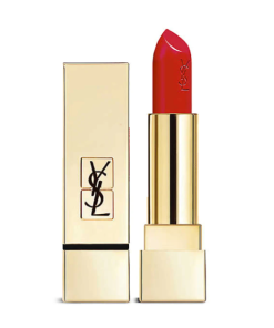 Son YSL 103 Prete A Tout