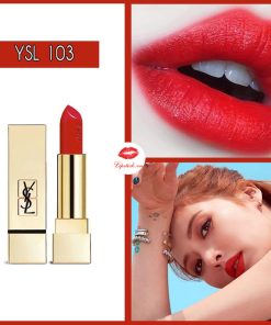 son-ysl-mau-103