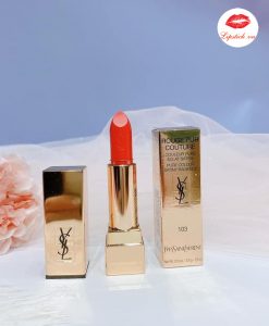 son-ysl-mau-prete-a-tout