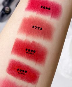 swatch-dior-772