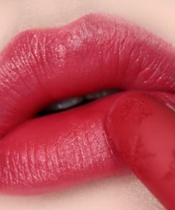 swatch-dior-matte-kisss