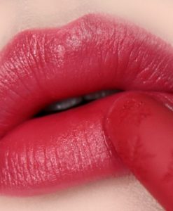 swatch-dior-matte-kisss