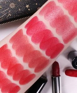 swatch-son-dior-bong-tuyet