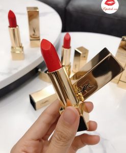 ysl-103-prete-a-tout
