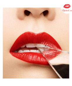 ysl-103-rouge-pur-couture-103-prete-a-tout