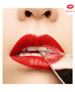 ysl-103-rouge-pur-couture-103-prete-a-tout