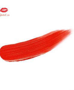 ysl-103-satin-103-prete-a-tout
