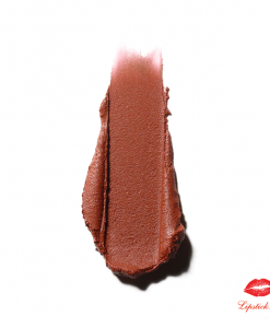 925-mac-powder-kisss