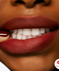 925-mac-powder-kisss-marrakesh-mere