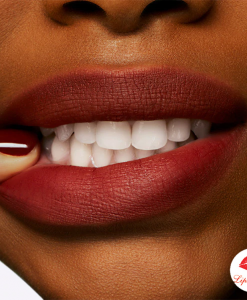 925-mac-powder-kisss-marrakesh-mere