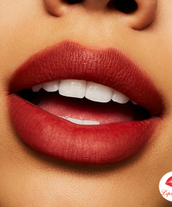 925-mac-powder-kisss-marrakesh-mere-do-dat