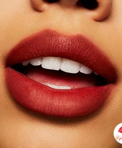 925-mac-powder-kisss-marrakesh-mere-do-dat