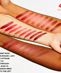 925-mac-powder-kisss-marrakesh-mere-do-dat