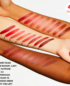 925-mac-powder-kisss-marrakesh-mere-do-dat