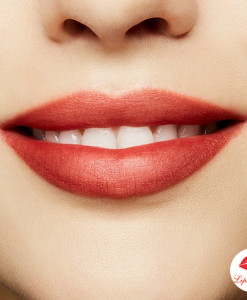 925-mac-powder-kisss-marrakesh-mere-mau-do-dat