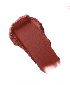 926-dubonnet-buzz-powder-kiss-mac