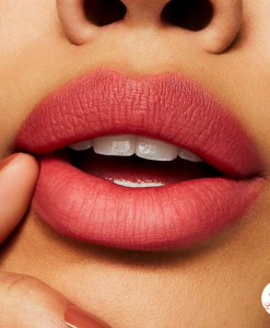 928-powder-kiss-sheer-outrage-lipstick