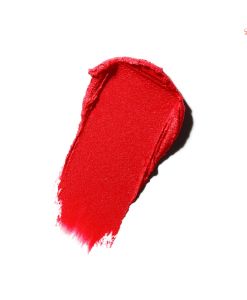 929-You-re-Buggin-Lady-powder-kiss