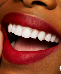 929-You-re-Buggin-Lady-powder-kiss-mac