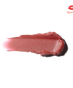 930-powder-kiss-brickthrough-mac-lipstick