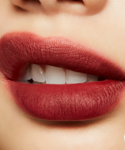 993-Pretty-Pleats-powder-kiss-liquid-mac