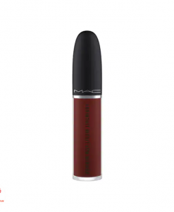 993-mac-son-kem-powder-kiss