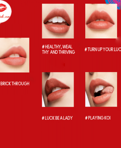 Bang-mau-son-Mac-Moon-Masterpiece