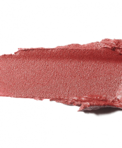 Chat-son-Mac-Brick-Through