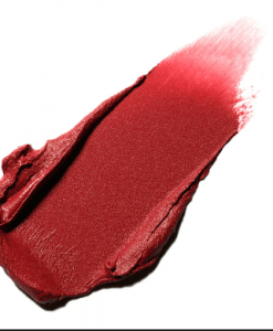 Chat-son-Mac-Healthy-Wealthy-And-Thriving