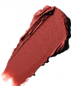 Chat-son-Mac-Luck-Be-A-Lady