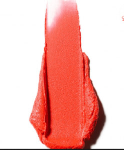 Chat-son-Mac-Playing-Koi