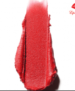 Chat-son-Mac-Turn-Up-Your-Luck