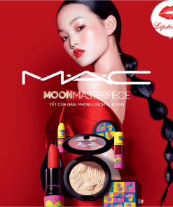 Mac-Moon-Masterpiece-1