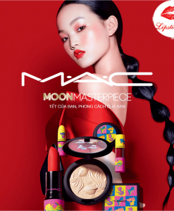 Mac-Moon-Masterpiece-1