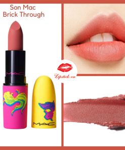 Son-Mac-Brick-Through-1