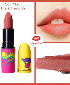 Son-Mac-Brick-Through-1