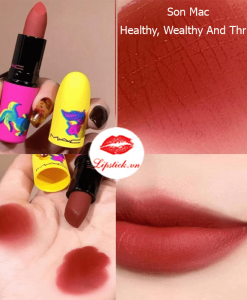 Son-Mac-Healthy-Wealthy-And-Thriving-1