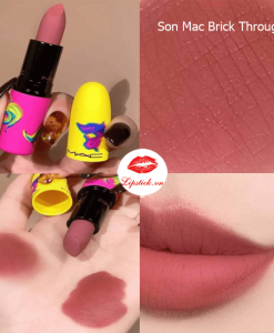 Son-Mac-mau-Brick-Through