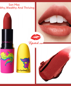 Son-Mac-mau-Healthy-Wealthy-And-Thriving