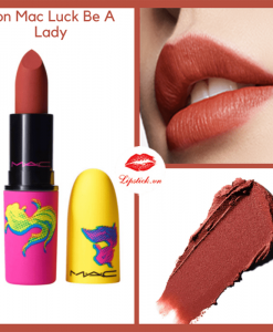 Son-Mac-mau-Luck-Be-A-Lady