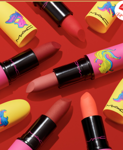 Thiet-ke-son-Mac-Moon-Masterpiece