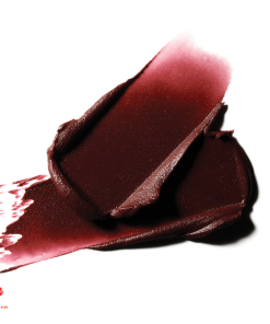 mac-powder-kiss-993-son-kem