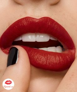 YSL-Beauty-Rouge-Pur-Couture-Lipstick-Or-Rouge-Collectors-Edition-1966
