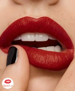 YSL-Beauty-Rouge-Pur-Couture-Lipstick-Or-Rouge-Collectors-Edition-1966