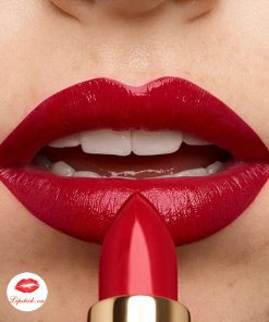 YSL-Beauty-Rouge-Pur-Couture-Lipstick-Or-Rouge-Collectors-Edition-21