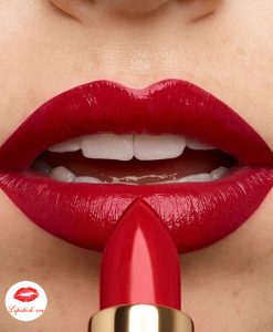 YSL-Beauty-Rouge-Pur-Couture-Lipstick-Or-Rouge-Collectors-Edition-21