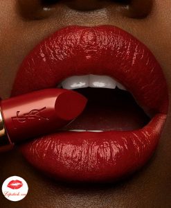 YSL-Rouge-Pur-Couture-Or-Rouge-Collectors-Edition-1966