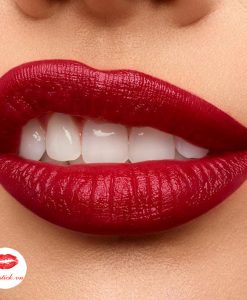 YSL-Rouge-Pur-Couture-Or-Rouge-Collectors-Edition-21